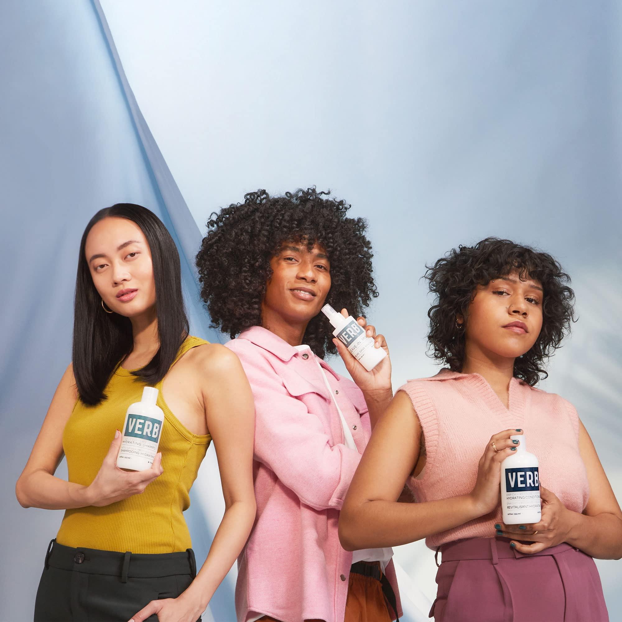 Diamond FX Diamond FX Eye Shadow - Dark Pink 35 (3 gm)