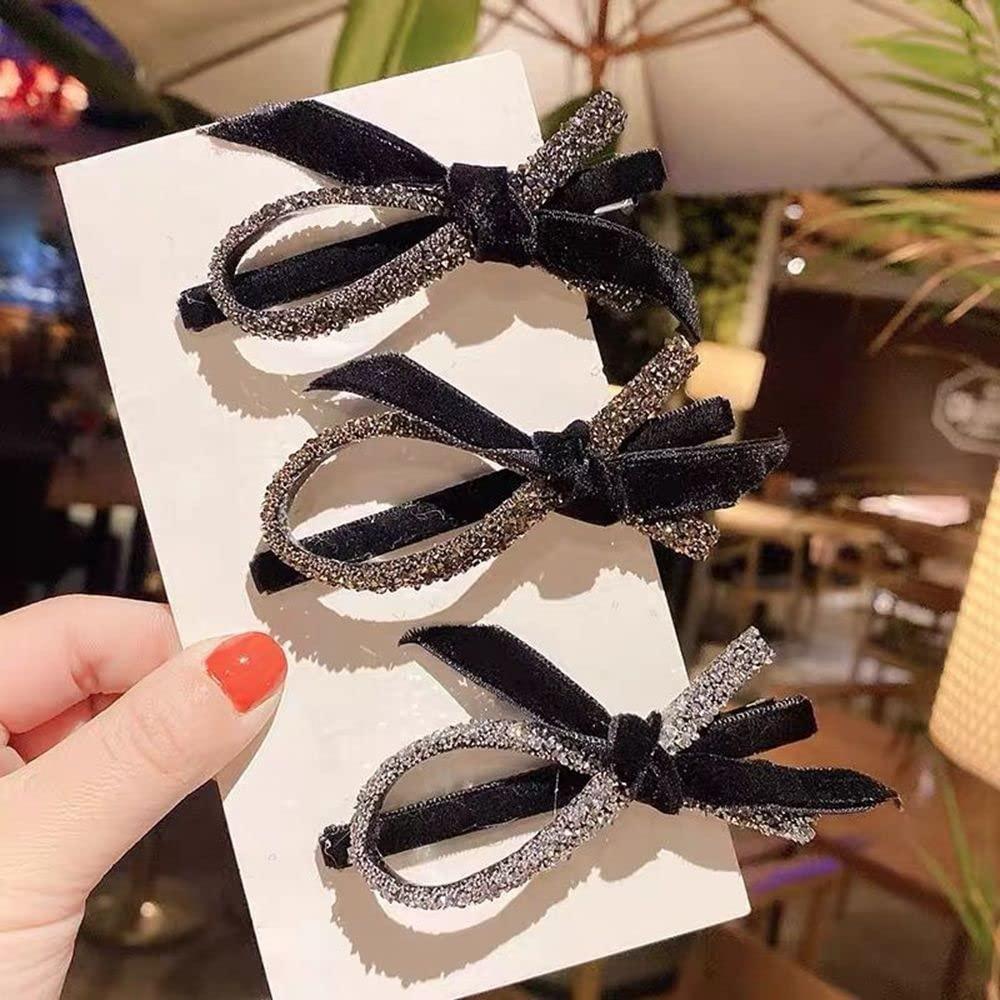 Heart Tone Botanicals Heart Tone Botanicals Cold Processed Bar Soap | Made With Organic Coconut, Olive, and Sunflower Oils | Nourishing | Great For Sensitive Skin (Coconut Milk)