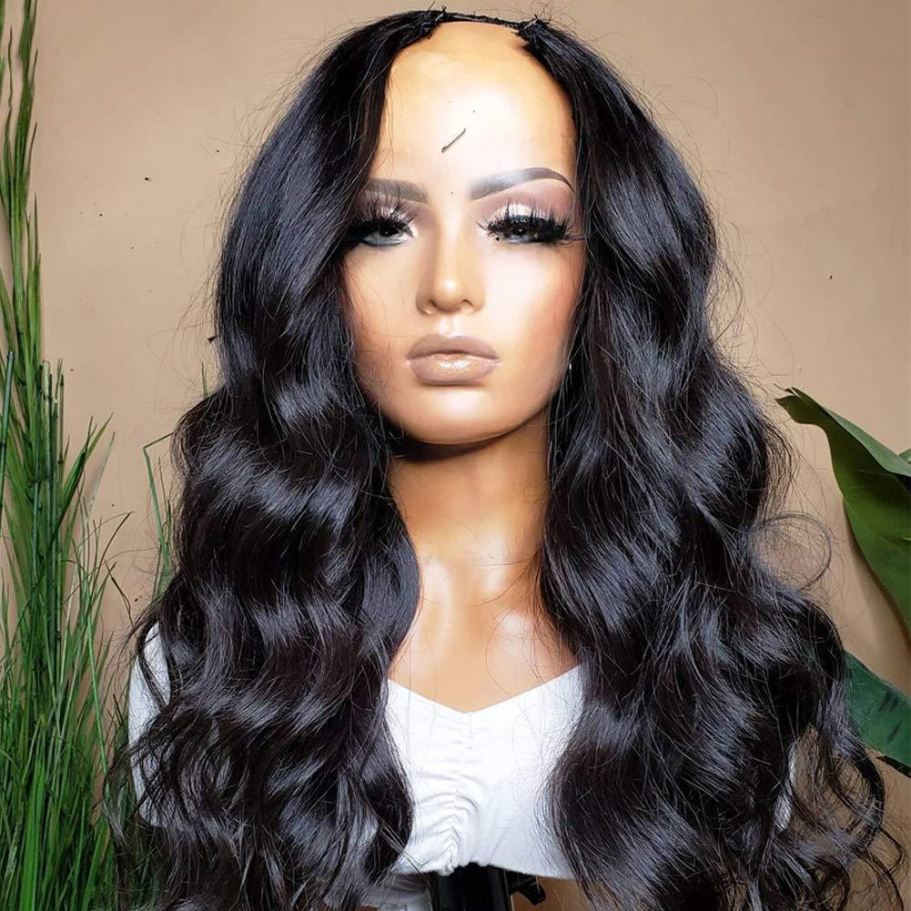 Xotics by Curtis Smith Xotics by Curtis Smith Shea Glaze, Hair Oil (Kasmere), and Soap