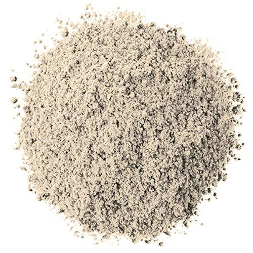 Cover FX Cover FX Perfect Setting Powder - Travel Size, 0.14 oz