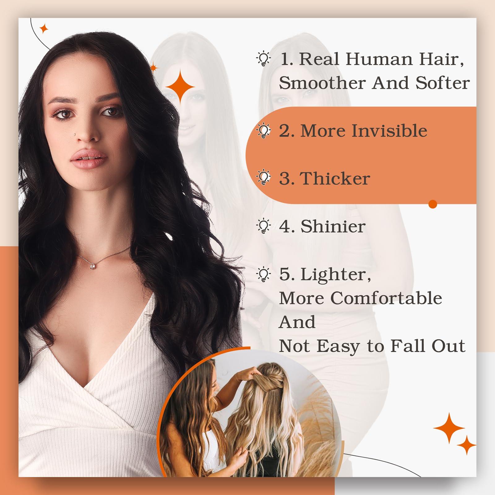 Fencia 200W Electric Hot Glue Skillet Fusion Melt Hot Pot Keratin Glue Melting Pot for Hair Extensions