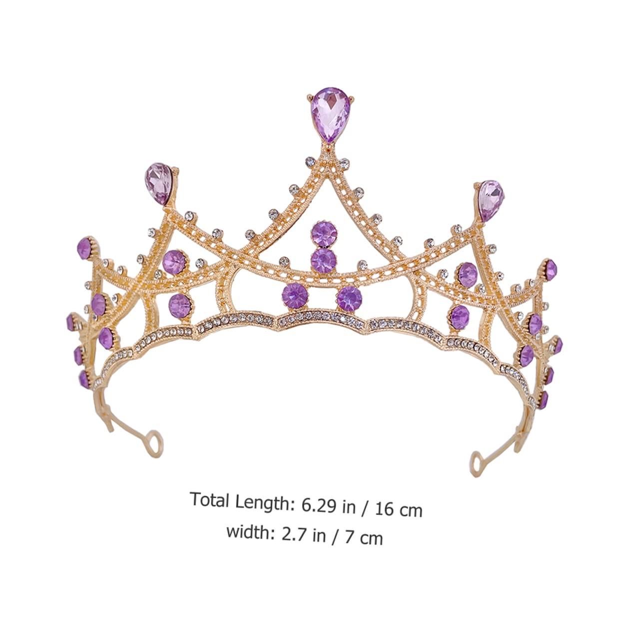 Palmer\'s Palmers Skin Success Eventone Fade Cream Regular Jn22 07600 4.4oz