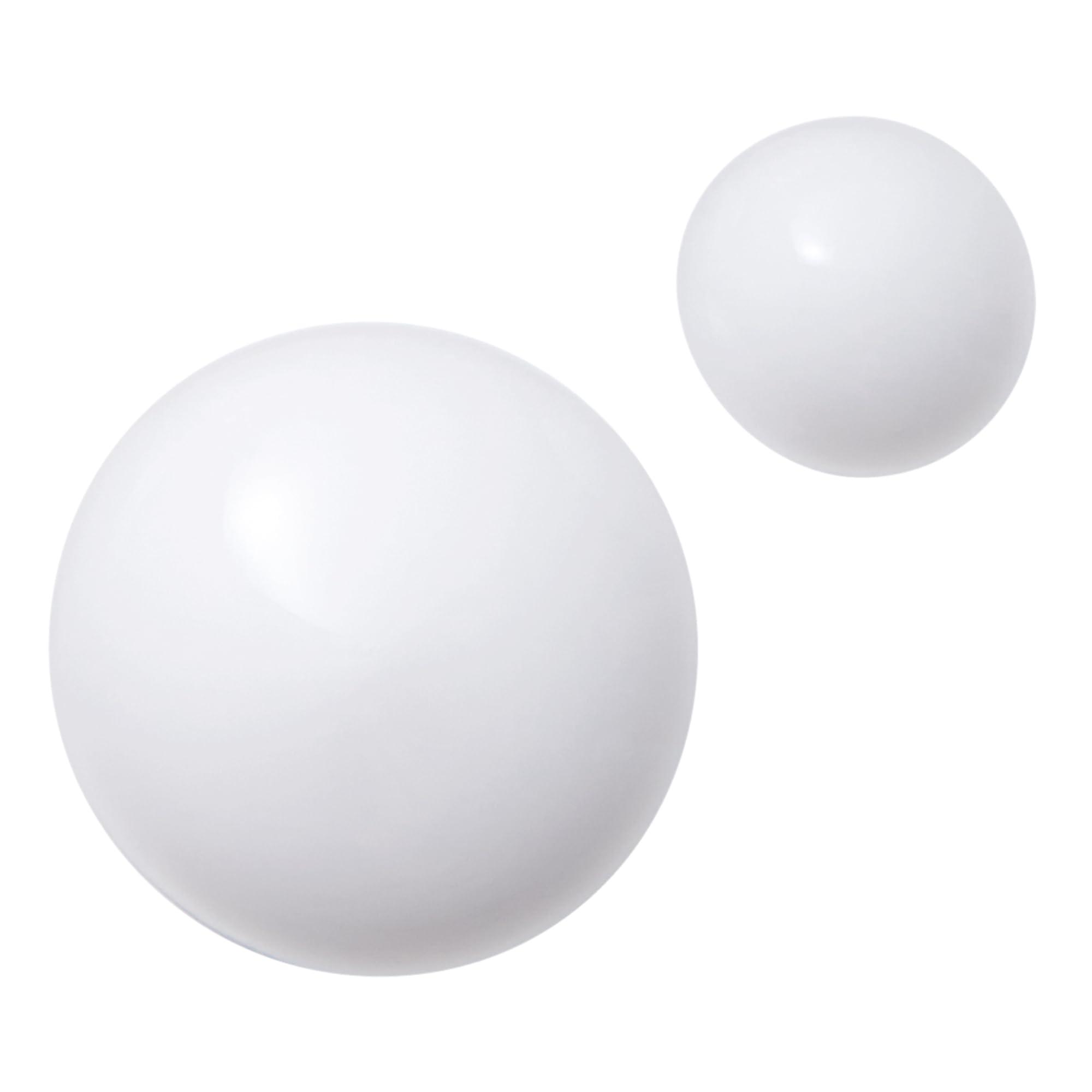 e.l.f. e.l.f. SKIN Holy Hydration! Hydrating Serum, Ultra Moisturizing Formula, Strengthens & Protects Skin, 1.01 Fl Oz, 30 ml