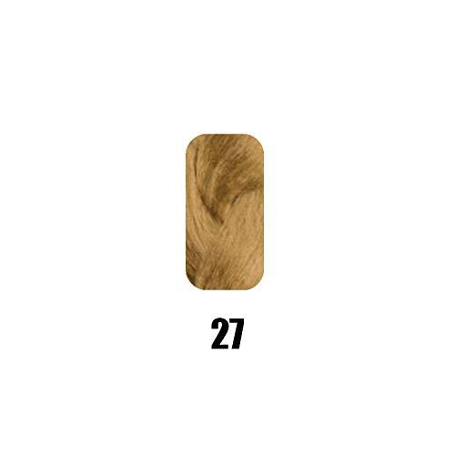 Rastafri RastAfri Hawaii Curl Crochet Braiding Hair Extensions (27)