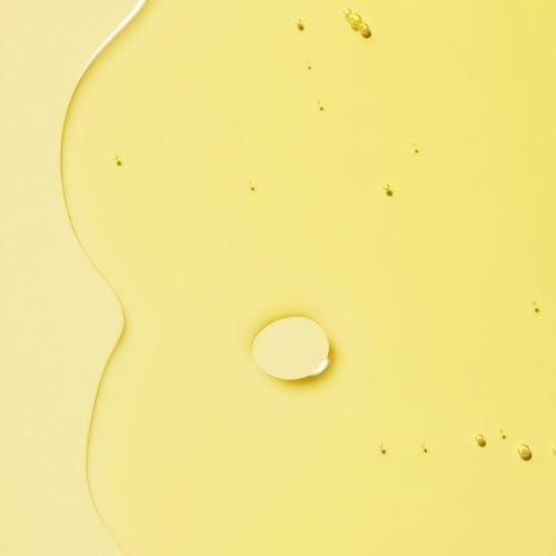 BYOMA BYOMA Milky Oil Cleanser - Hydrating Facial Cleanser for Skin Barrier Repair - Tri-Ceramide Face Wash for Sensitive Skin & All Skin Types - Deeply Hydrated Skin, No Oily Residue - 3.38 fl oz