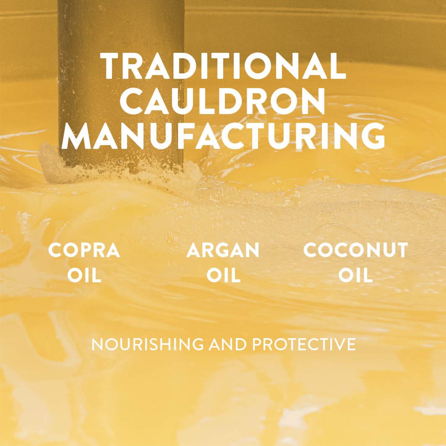 Panier des Sens Panier des Sens - Liquid Hand Soap Limited Edition - Hand Wash with Olive Oil - French Marseille Moisturizing Hand Soap - Refillable Kitchen & Bathroom Hand Soap - 98% Natural - Glass Bottle 16.6 Floz