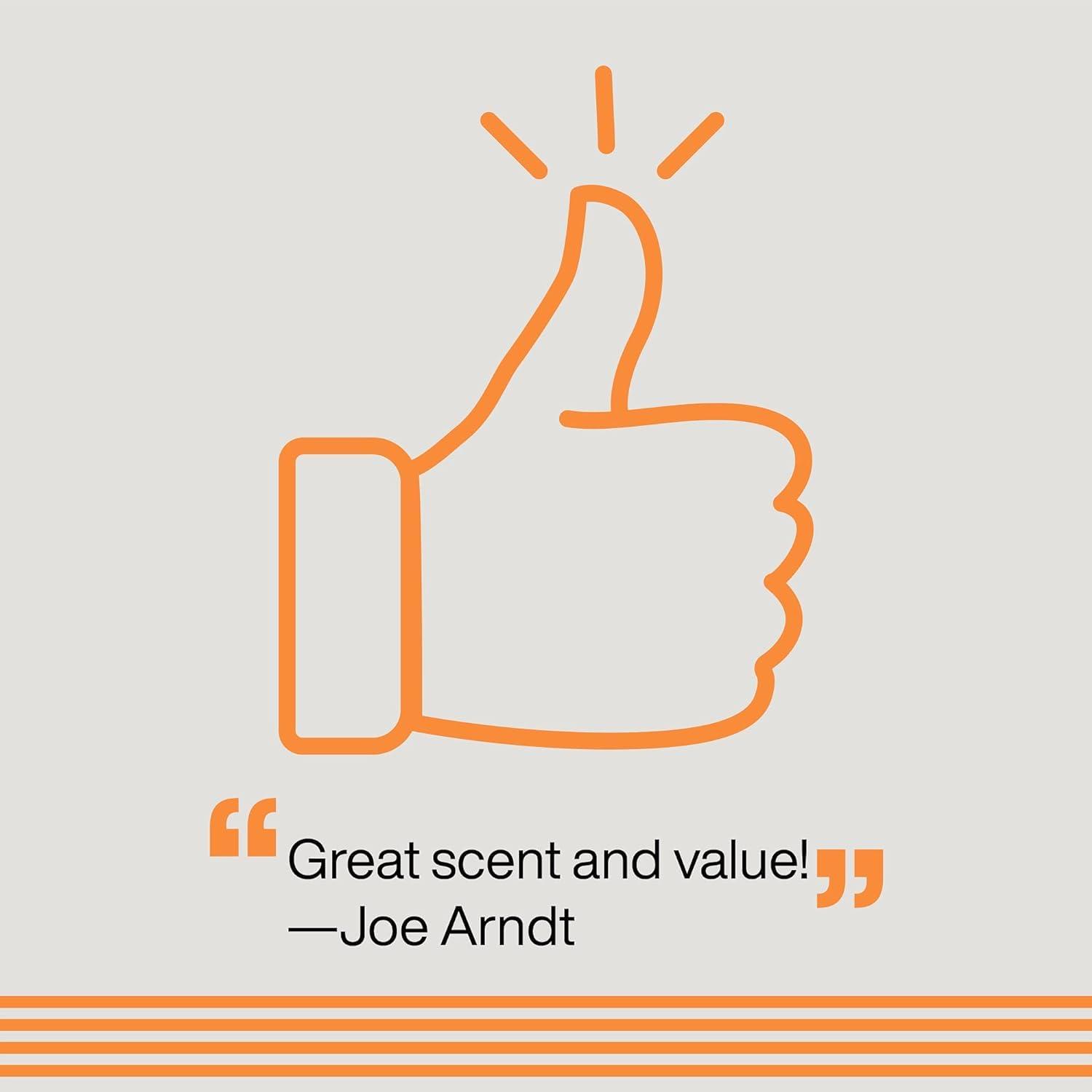 Redken Brews Redken Brews Daily Shampoo For Men | Lightweight Hydrating Hair Cleanser | Add Moisture and Shine to Dry Hair | For All Men's Hair Types