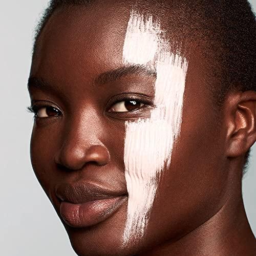 Kate Somerville Kate Somerville Peptide K8 Power Cream | Advanced Anti-Aging Moisturizer | Firms & Smooths Skin | 1 Fl Oz