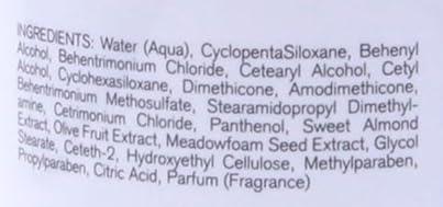 De Fabulous De Fabulous Reviver Shampoo & Conditoner 33.8oz/1000ml (NEW PACKAGING)