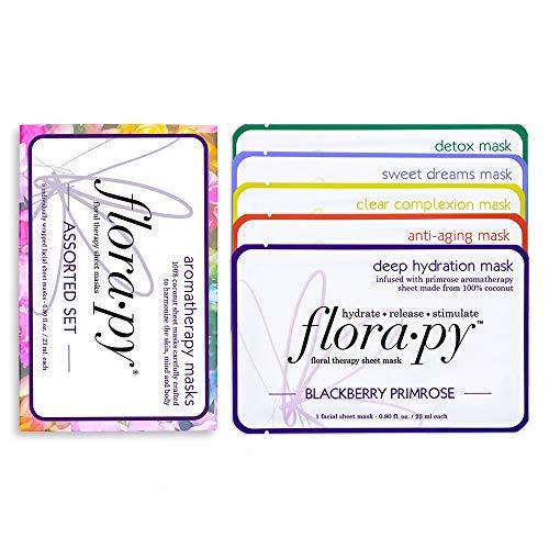 Tom Ford Tom Ford Shade And Illuminate Soft Radiance Foundation SPF 50 1.0 oz / 30 ml - 1.3 NUDE IVORY