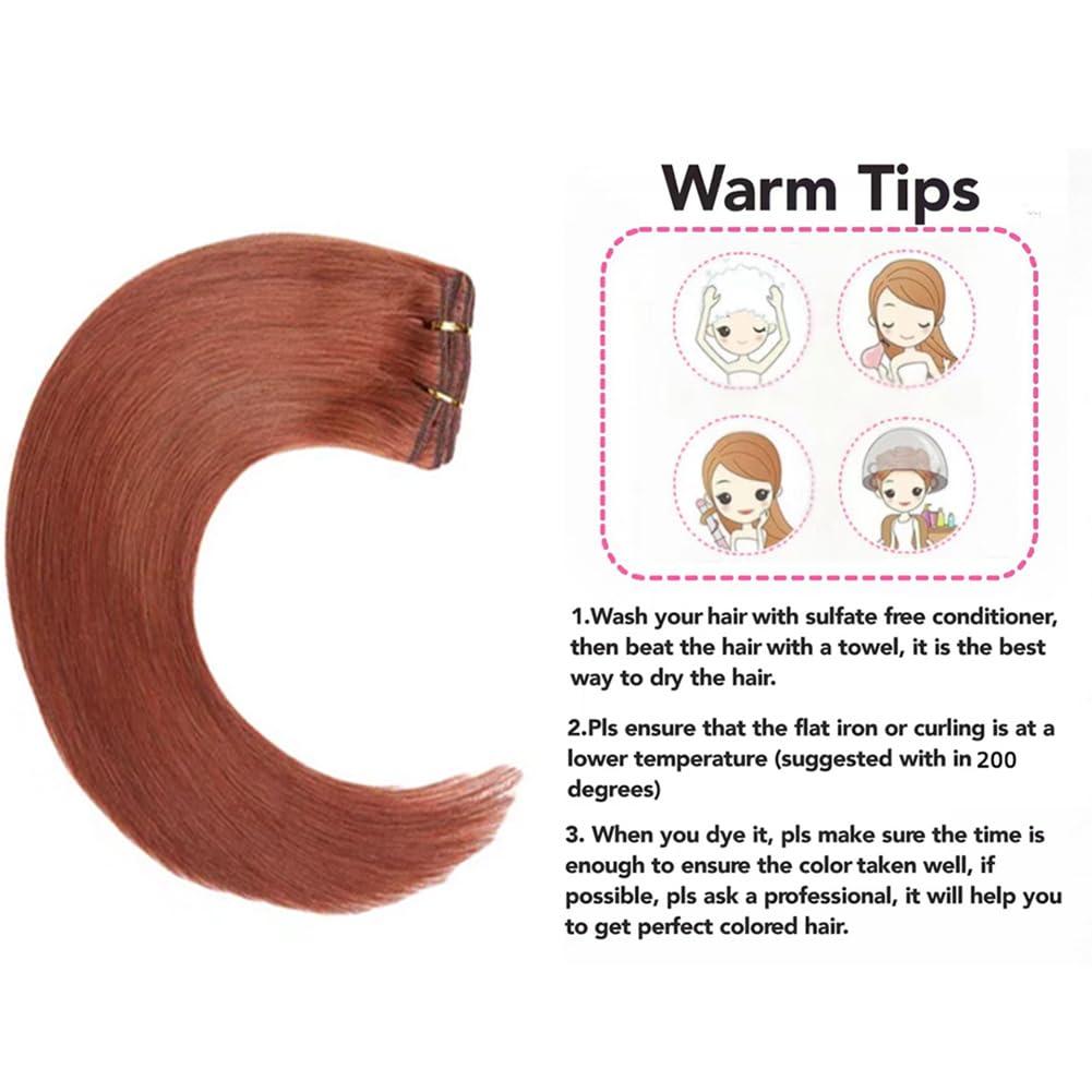 MRS. MEYER\'S CLEAN DAY MRS. MEYER\'S CLEAN DAY Automatic Dishwasher Pods, Lemon Verbena, 20 Count