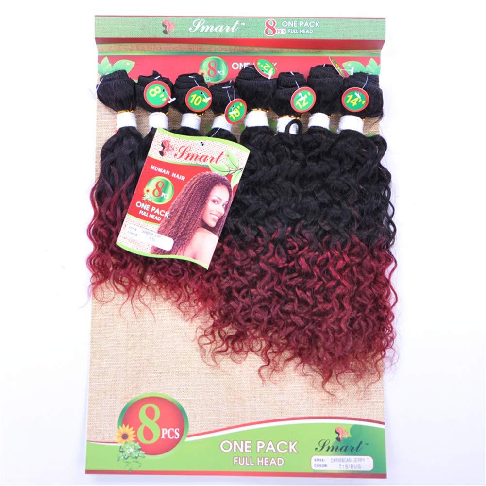 L'Oreal Paris L'Oreal Paris Makeup Rouge Signature Matte Lip Stain, I Savor