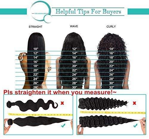 EIAKE Natural Curly Clip in Human Hair Extensions for Black Women Natural Wave Real Human Remy Hair Clip in Extension for African American Natural Hair Extensions Clip ins (16inch, 1 NaturalWave)