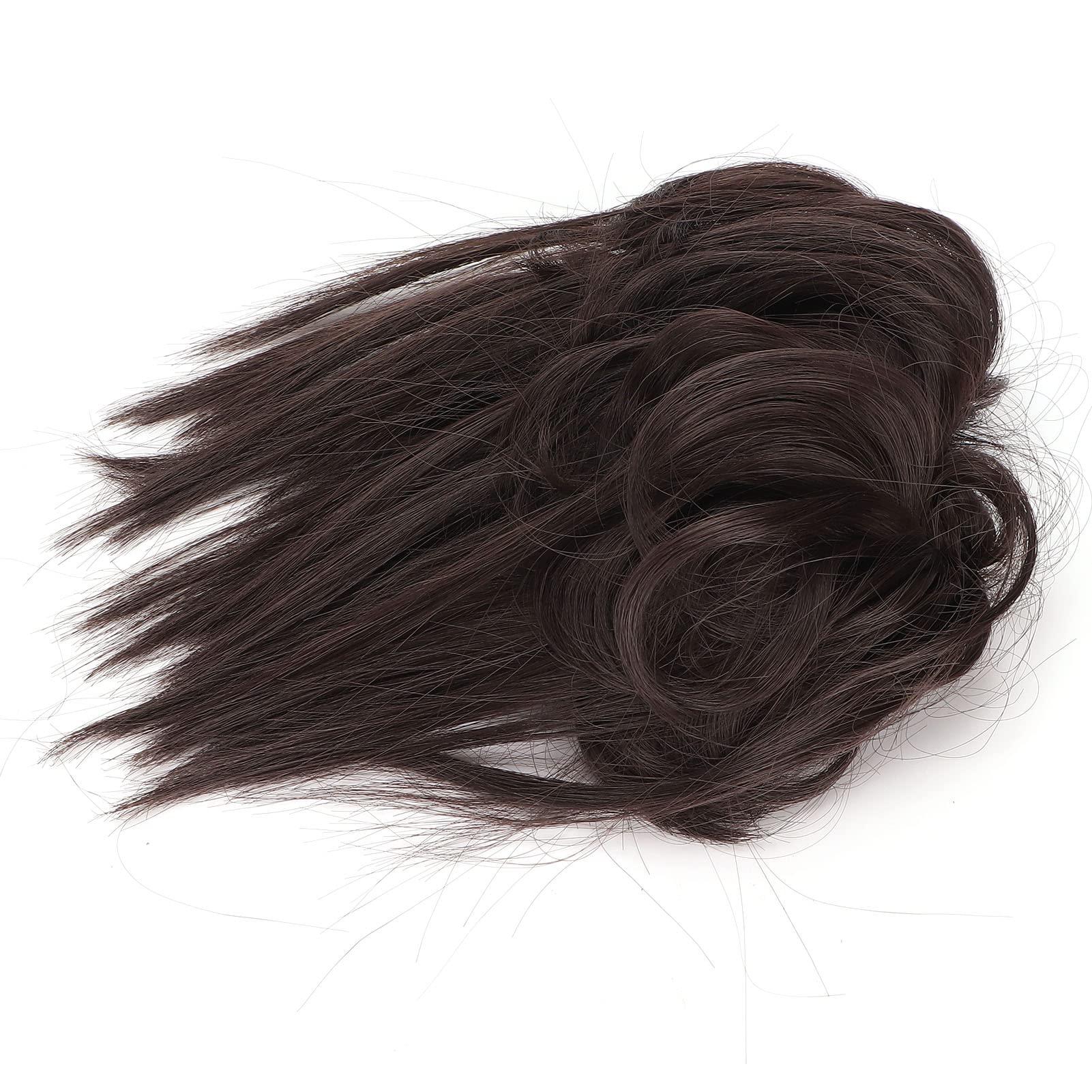 NUBAOzy Foot Tub Wooden Foot Basin Relax Pedicure Foot Bath,Foot and Leg Spa for adults,Large Foot Bath Spa Tub,Foot Massage Spa for Home,Sauna Wooden Bucket foot Bath Wooden Bucket Foot Spa Household Wash Ba