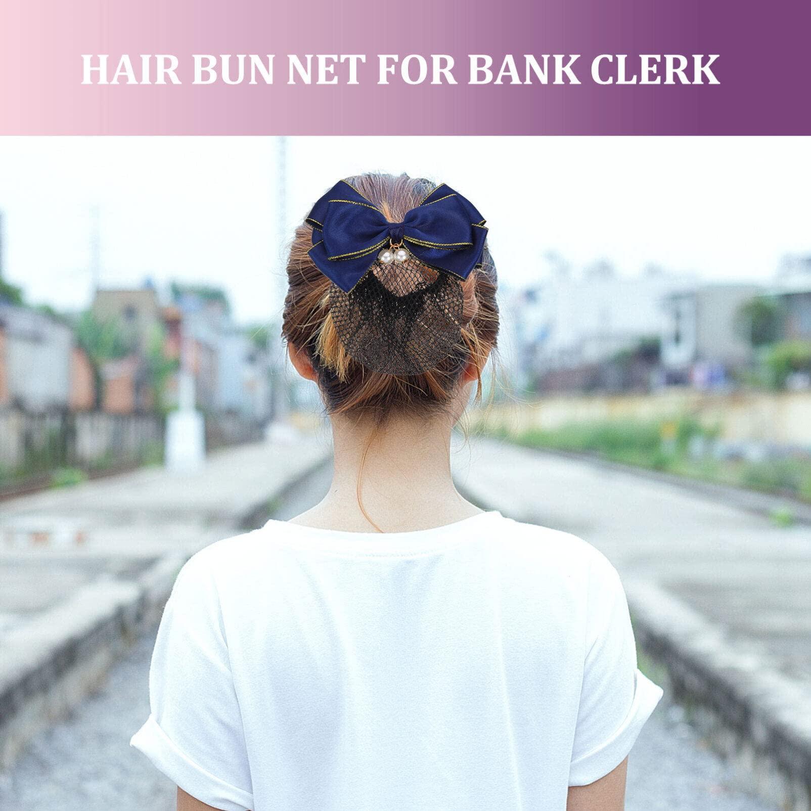 Milk Makeup Milk Makeup RISE Waterproof Mascara - Lifts, Lengthens, Holds Curl & Adds Volume - Dries Quickly, Stays Put - Vegan, Cruelty Free