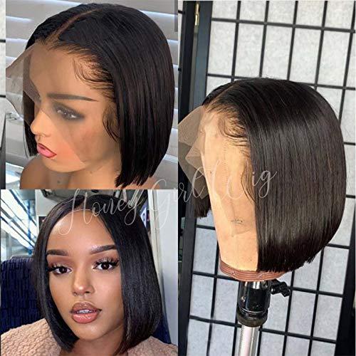 Skintelligence Skintelligence Alpha 24 Triple Revitalizing Complex Skin Care with Advanced AHA Exfoliant & For Fine Lines, Moisture Retention, & Even Looking Skin Tone - Single Bottle (4 fl. oz)