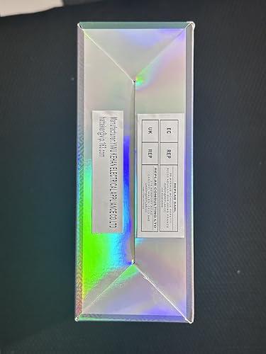 Scttomon Scttomon Professional Hair Clipper for Men Hair Cutting Kit Men\'s Beard Trimmer Hair Trimmer Shaver Cordless Barber Clippers and Trimmers Set Black