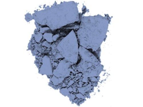 REVLON REVLON Colorstay 16 Hour Eye Shadow Quad, Serene, 0.16 Ounce