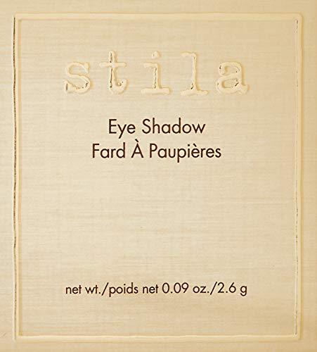 stila stila Eye Shadow Compact, Kitten, 0.09 oz