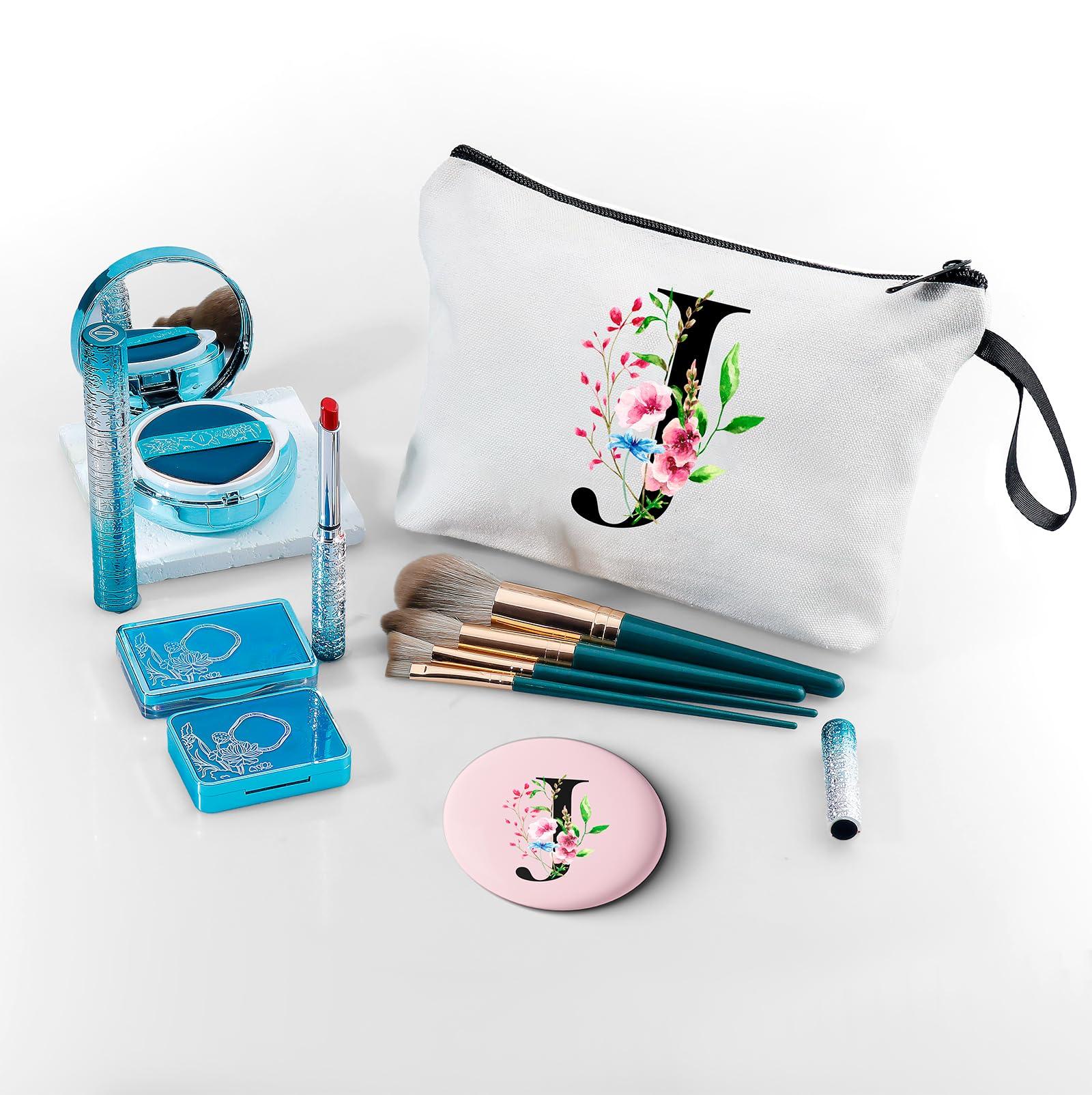 Urban Bonnet Co. Premium Hair Bonnet for Men Satin Bonnet Curly Hair & Dreadlocks Wrap Silk Bonnet Double Layer Sleeping & Shower Cap Anime Bonnet Soft Band (Carolina Blue)