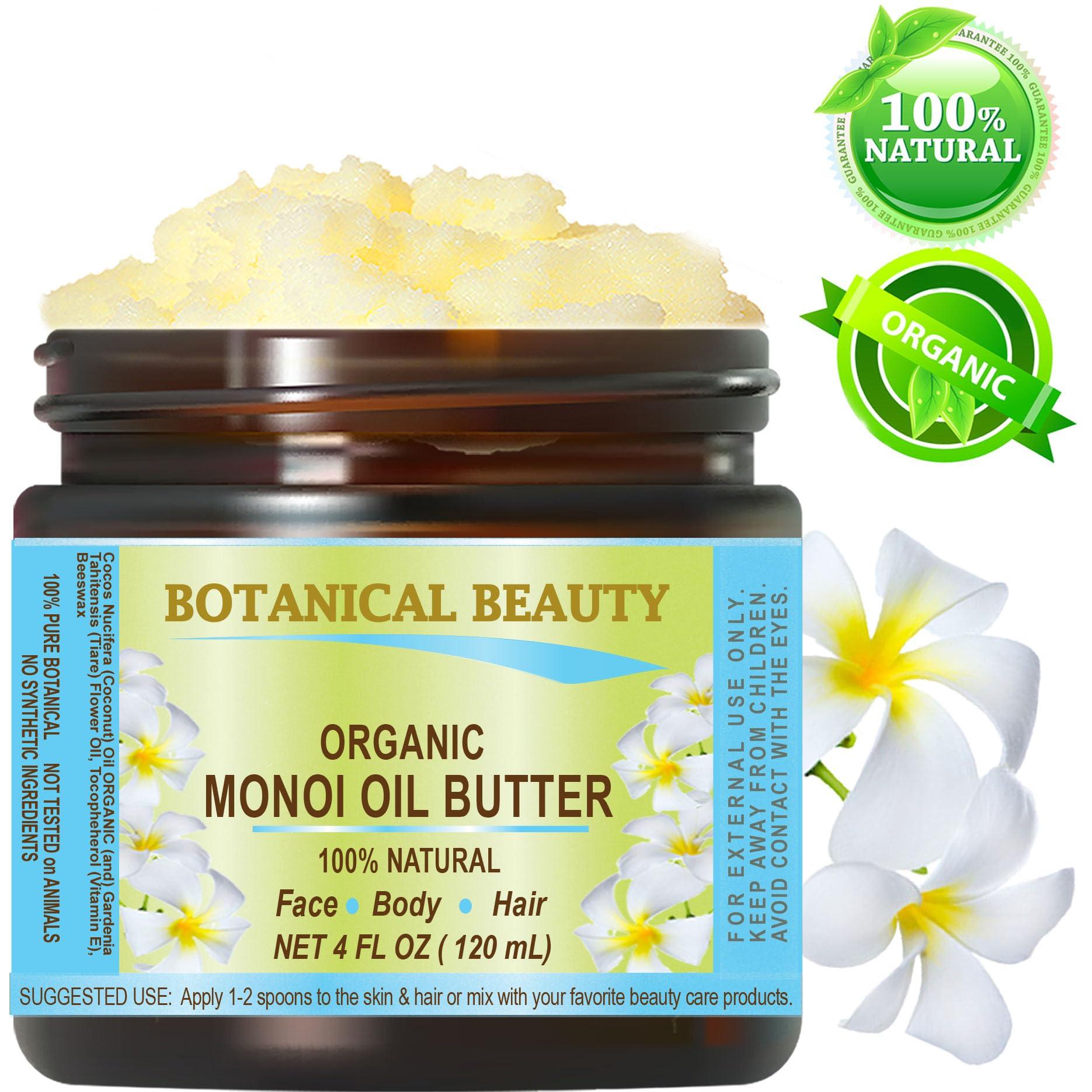 HOMMAGE HOMMAGE Santiago Single Razor