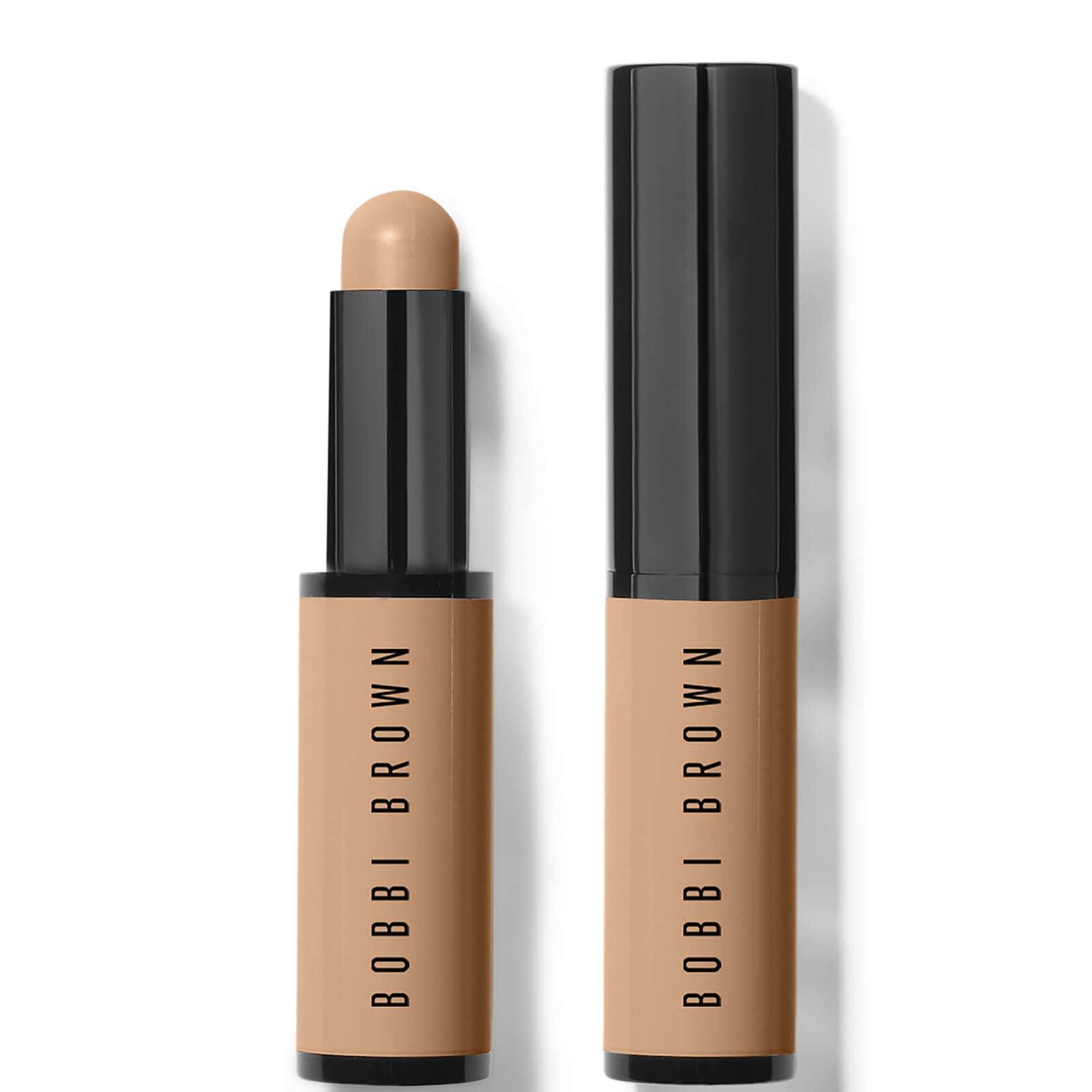 Bobbi Brown Bobbi Brown Skin Corrector Stick Dark Bisque