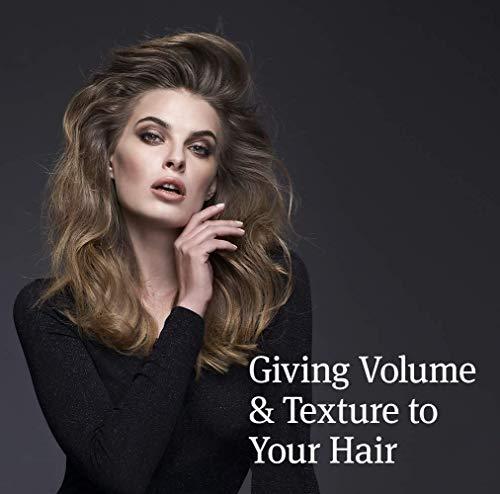 Saphira Saphira Mineral Treatment Shampoo for Fine, Thin and Color-Treated Hair, Sulfate-Free, Paraben-Free, Strengthens, Volumizes and Defines Weak and Fragile Hair, 34 Ounce