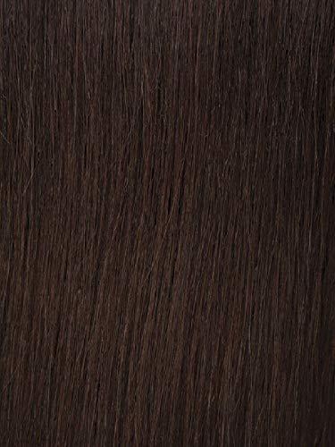 Sensationnel Sensationnel Instant Weave Synthetic Halfwig - Tuscany-4