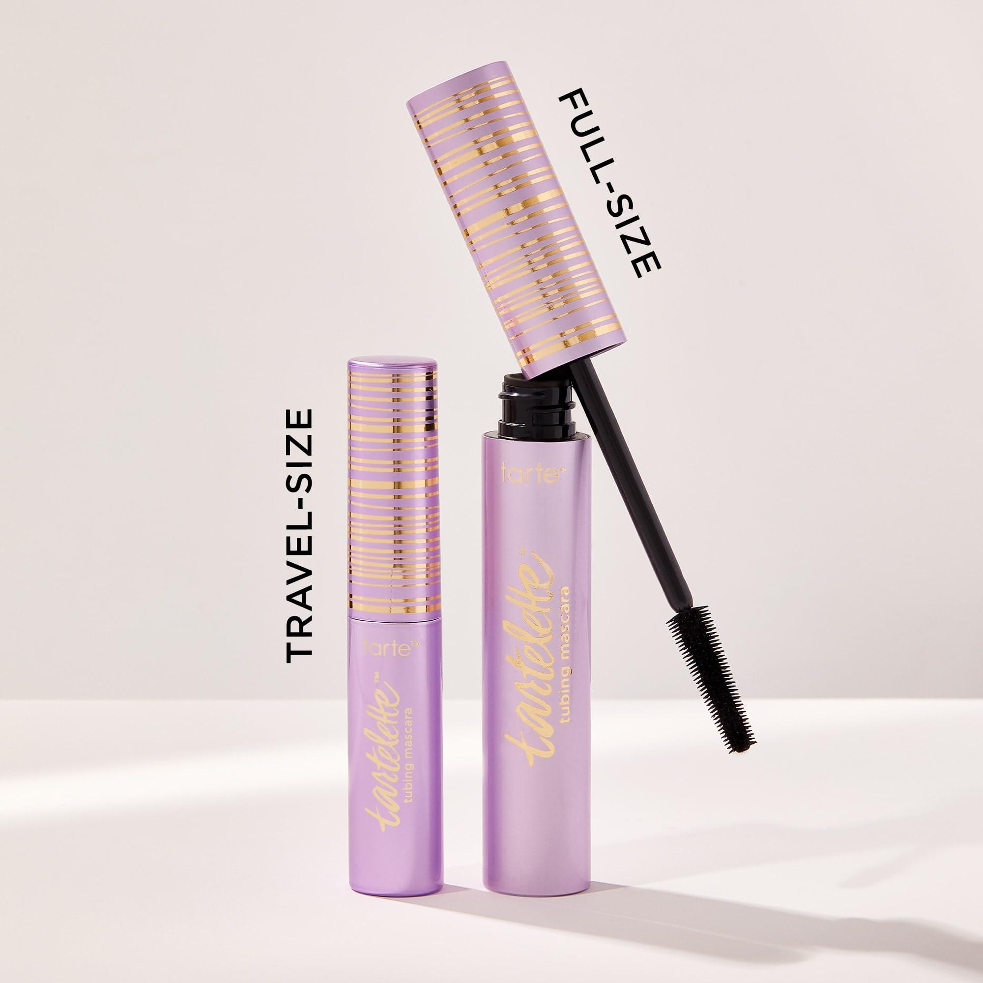 Tarte tarte tartelette tubing mascara
