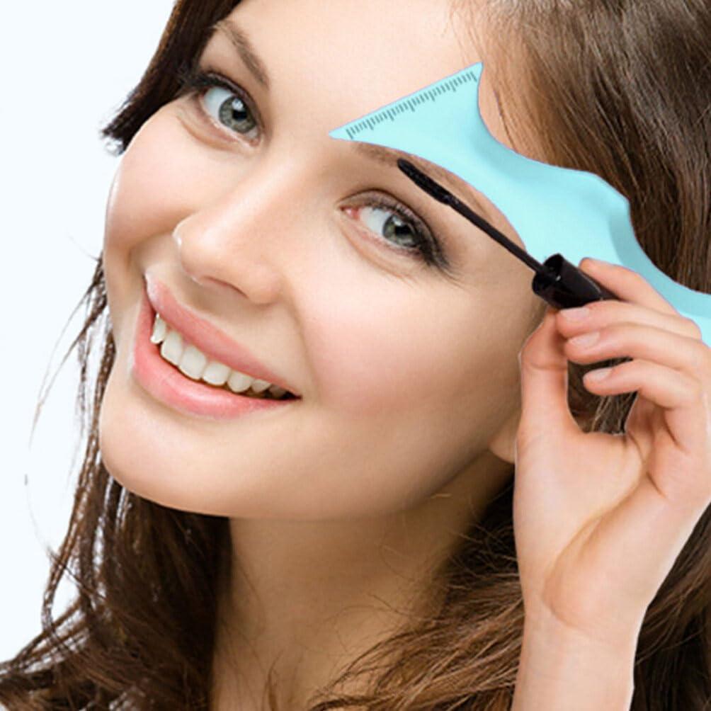 Plantmade Plantmade Beard and Hair Strengthening and Growth Oil, Plant Based All Natural Ingredients (Inches, 3.5 ml)