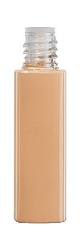 NYX PROFESSIONAL MAKEUP NYX PROFESSIONAL MAKEUP Sculpt & Highlight Face Duo, Almond Light , 1 Set, 0.17 Ounce (SHFD02)