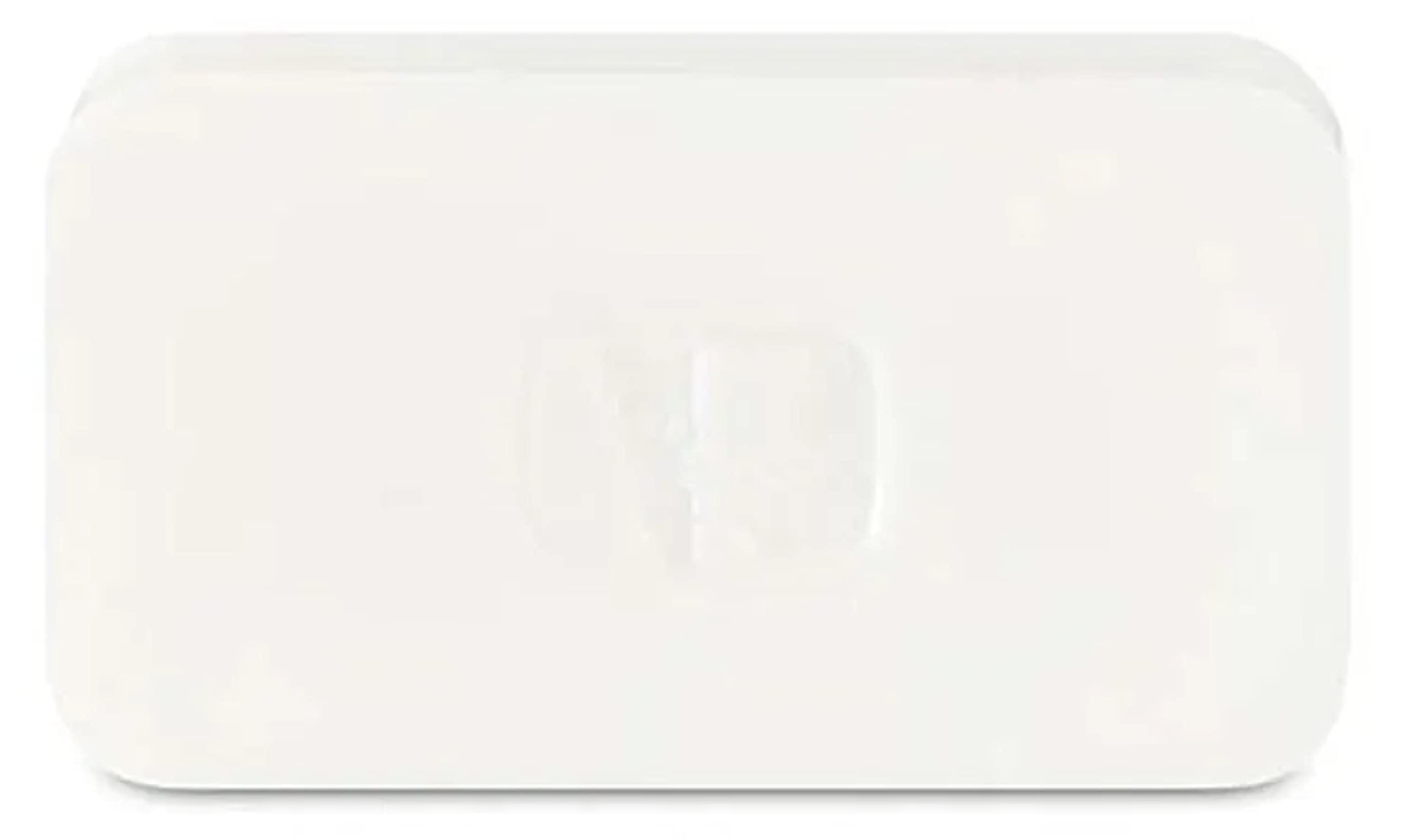 Kappus Kappus 10x100g Nautical Soap - Marbled Soap with Seaweed Extract - Refreshing care for Hands and Body/Germany