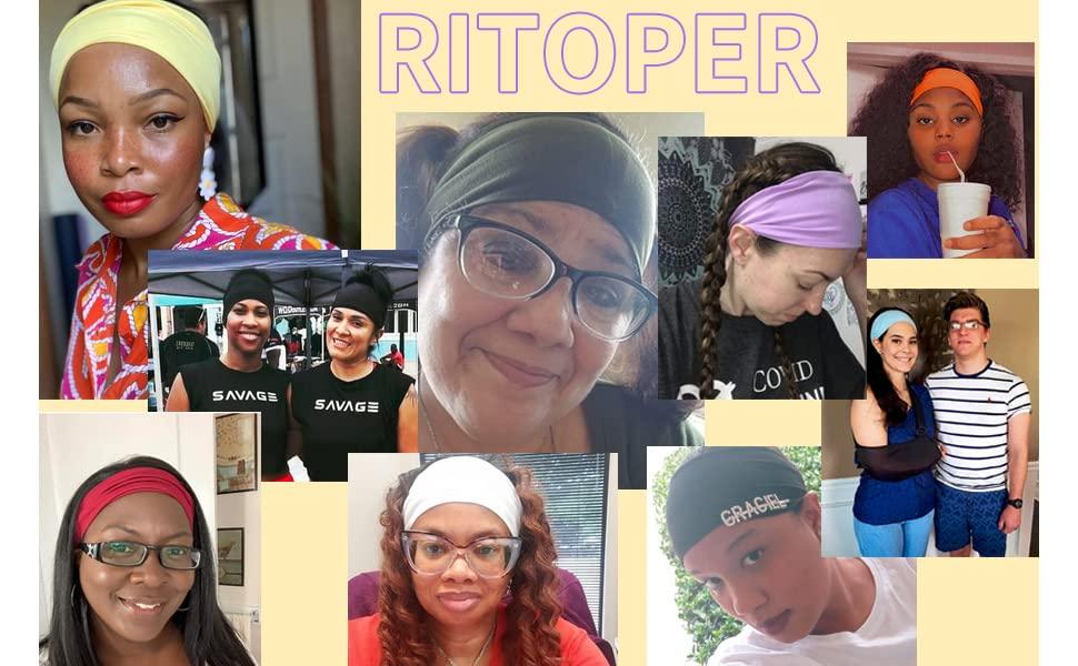 Fusang Hairline Powder Stick,Waterproof Hair Filler Powder for Women,Easy to Use,Pigmented Long Lasting Hair Shading Sponge Pen Root Hair Touch Cover Up Hair-line Shadow Makeup Powder(Black)