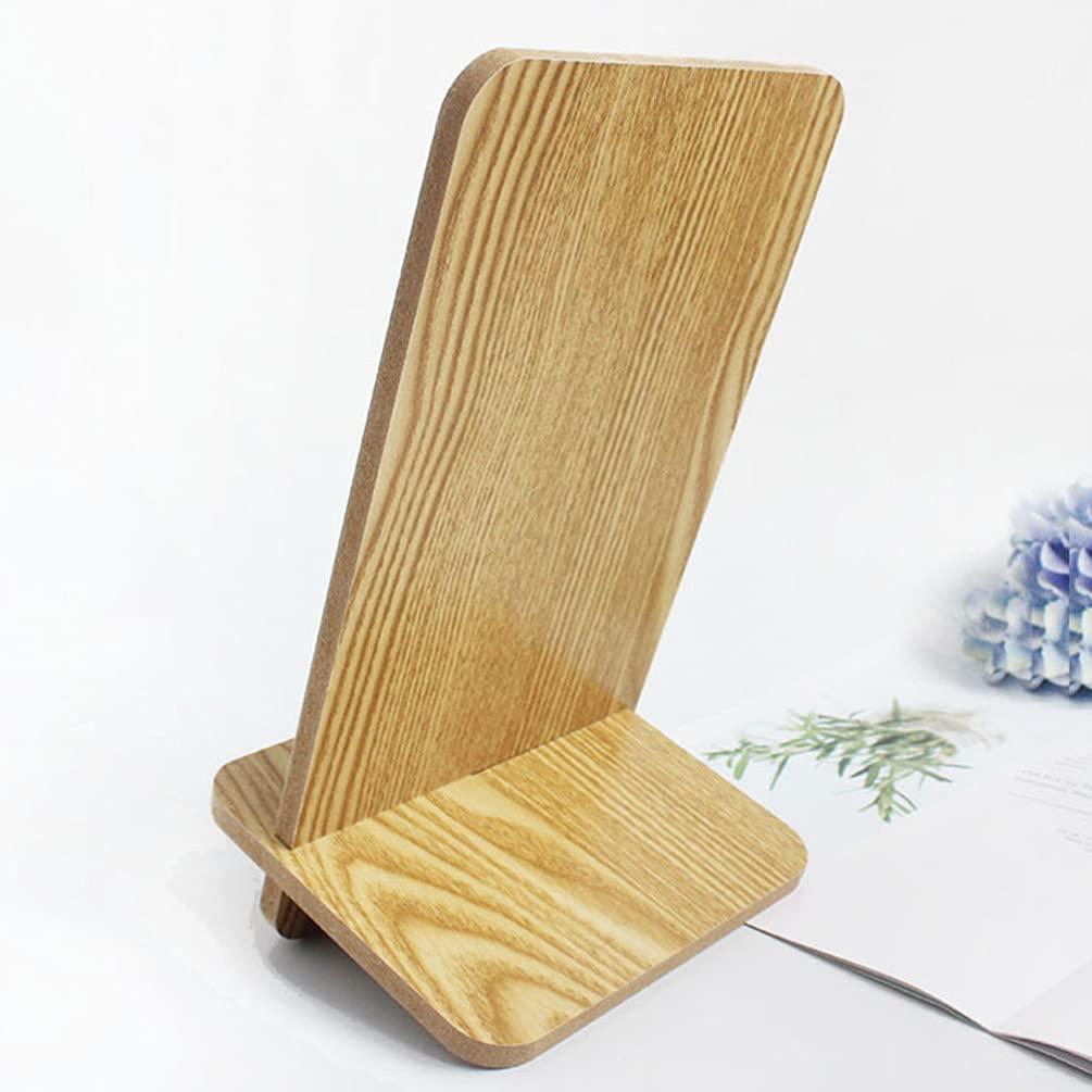 IDUN Minerals Idun Minerals - 2-In-1 Pressed Powder And Foundation - Multi-functioning Powder With A Perfecting Matte Finish - Easily Blendable And Buildable, Vegan Formula - Skargard Light-Medium - 0.27 Oz