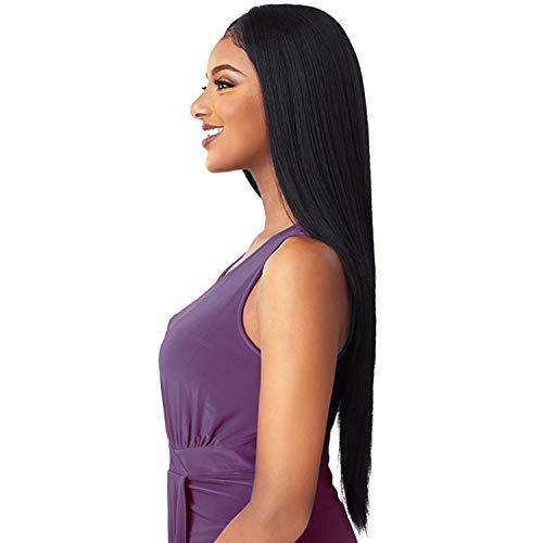 Tony beauty hair Tony Beauty Hair Russian Blonde Human Hair Weaves 2Bundles Wet Wavy with Frontal 3Pcs Lot Water Wave Pure 613 Blonde 13x4 Lace Frontal Closure with Virgin Hair Wefts (14 16+14)