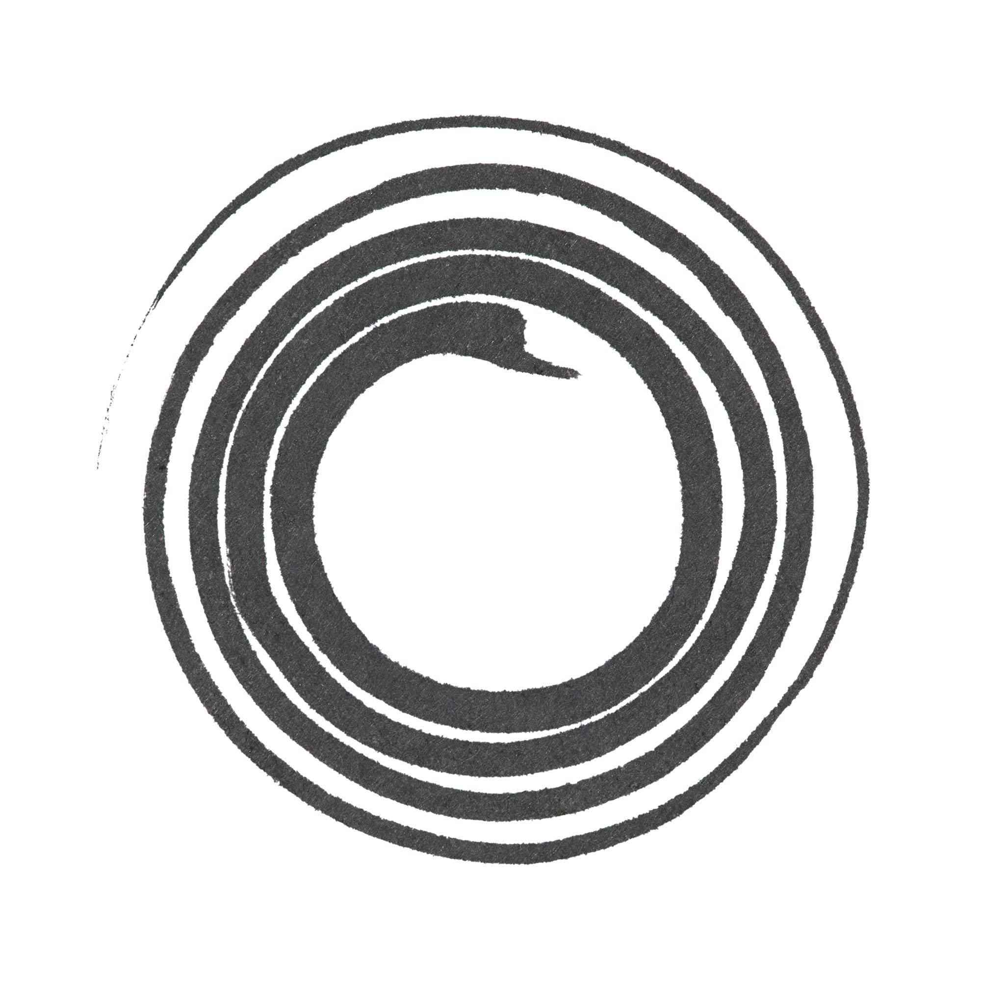 essence cosmetics essence | Eyeliner Pen Extra Longlasting (Pack of 5) |Smudgeproof Liner with Precise and Easy Application | Bold & Natural Eye Make Up | Vegan, Cruelty Free & Paraben Free