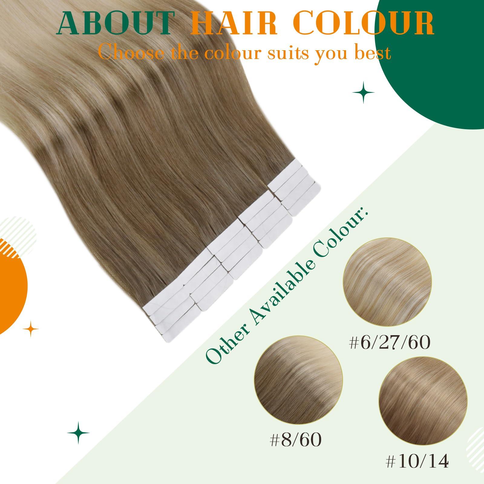 Pherazone Pherazone MEN Pheromone Moisturizer Cream for Men SCENTED 36mg 3x