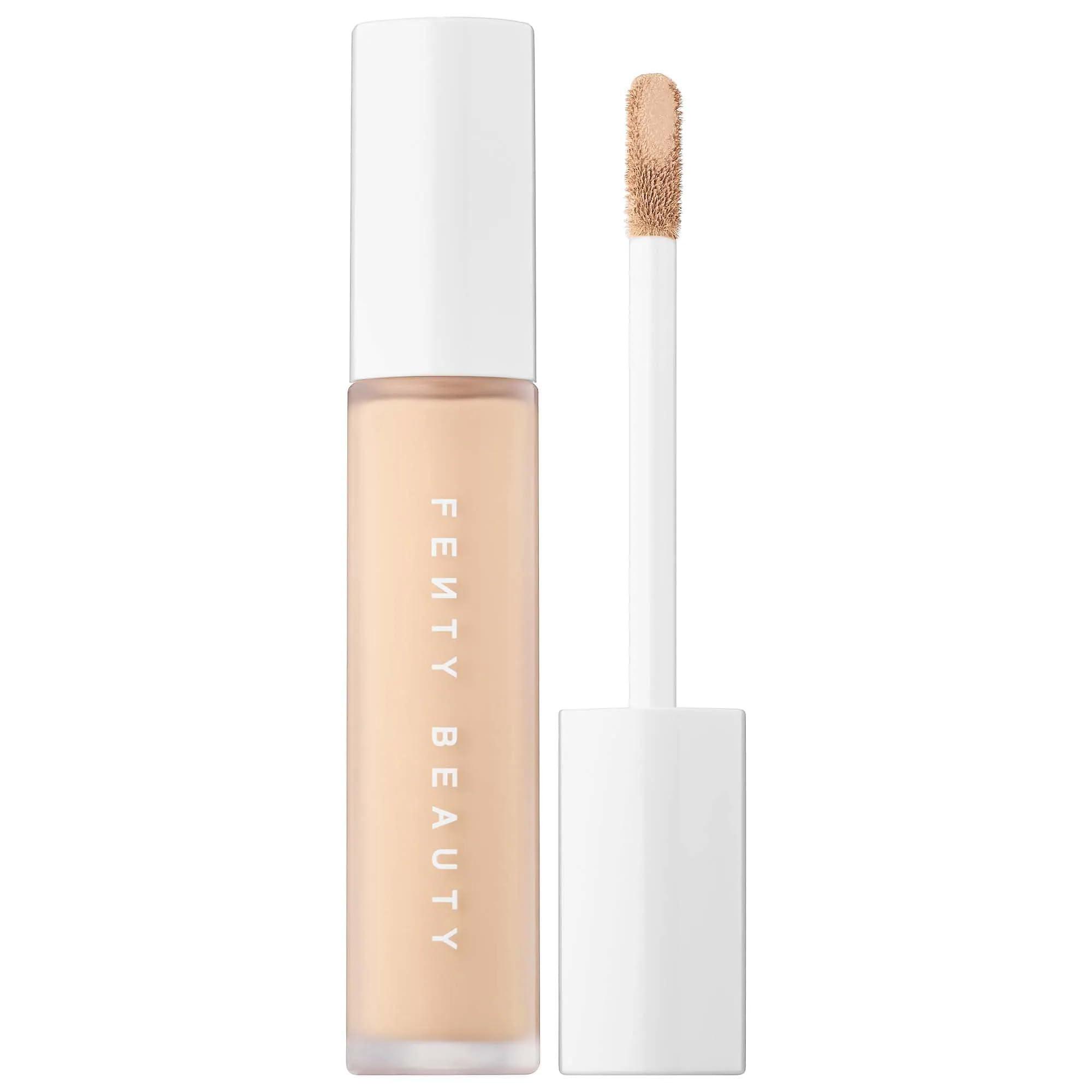 FENTY BEAUTY FENTY BEAUTY PRO FILT'R INSTANT RETOUCH CONCEALER 130