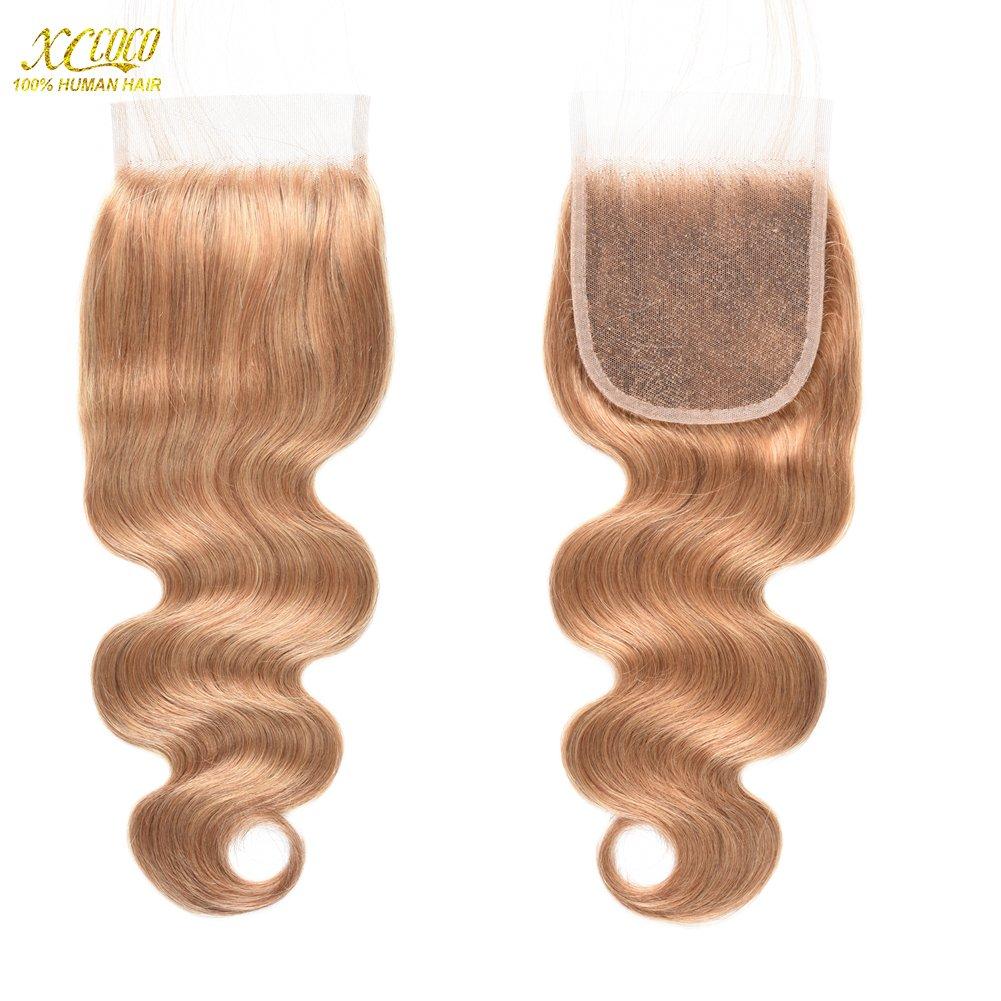 Frilliance Frilliance Pink Heart Shaped Hydrocolloid Acne Pimple Patches for Zits and Blemishes (18 Count, 2 Sizes) Spot Treatment Stickers for Face & Skin, Vegan and Cruelty Free