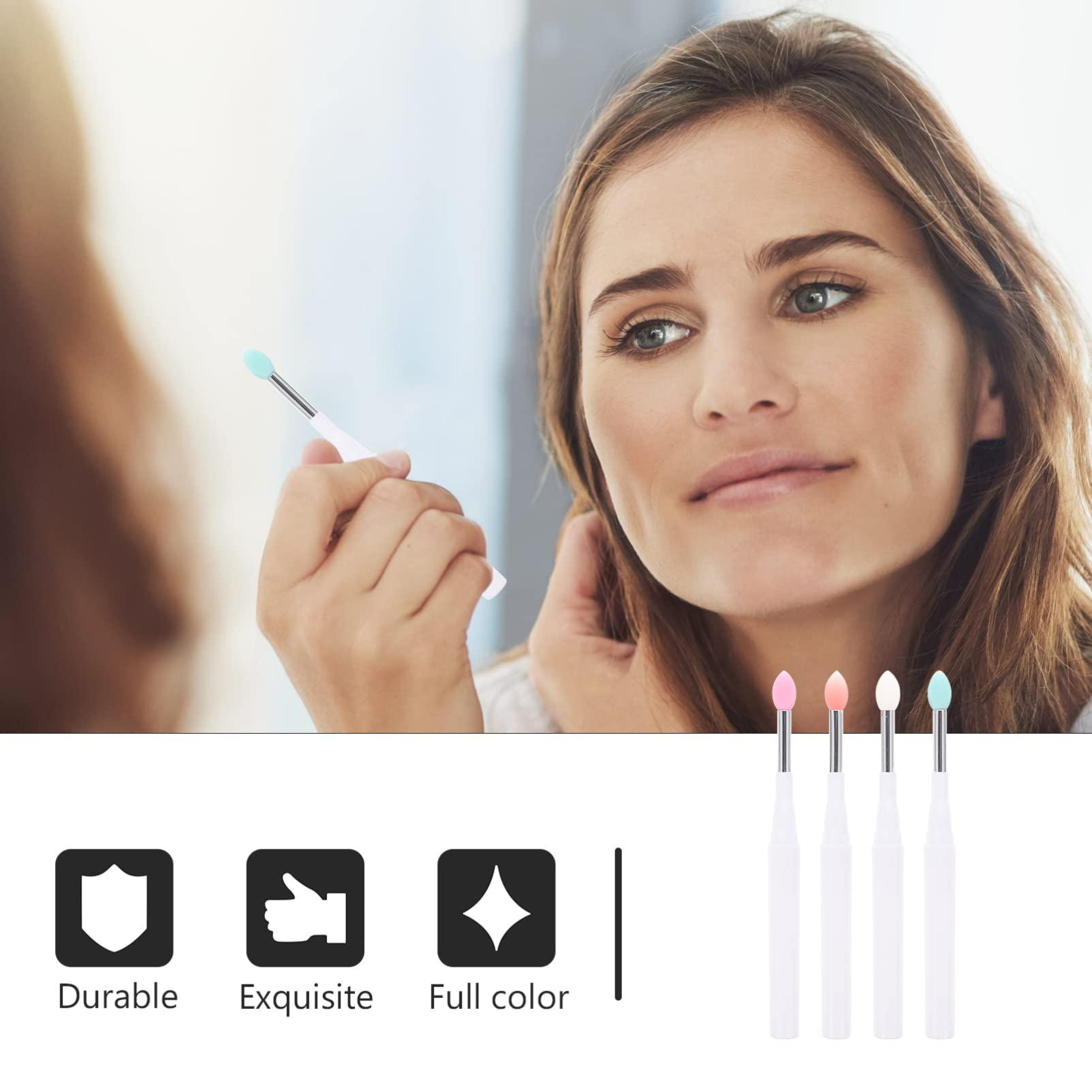 LHC HAIR Man Weave Hair Unit Afro Toupee For Black Men African American Human Hair System Kinky Curly Wavy Afro Mens Toupee Bleached AFRO TOUPEE-AAA-1 0