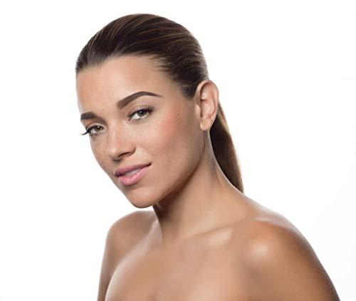 EcoBrow Defining Wax 'Sharon' 2.5g/.08oz