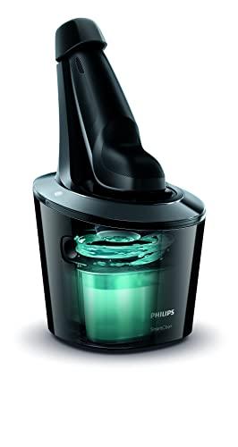 TTHUONG THATHU Black Cross Waterproof Temporary Tattoo Stickers For Women Men Body Art Tatto Lady Sexy Decals