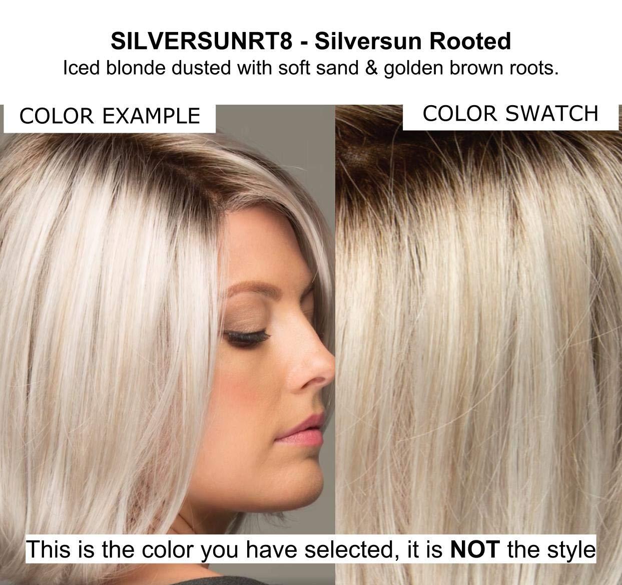 THISWORKS THISWORKS My Wrinkles Midnight Moisture 60ml