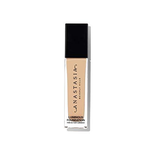 Anastasia Beverly Hills Anastasia Beverly Hills - Luminous Foundation - 150W