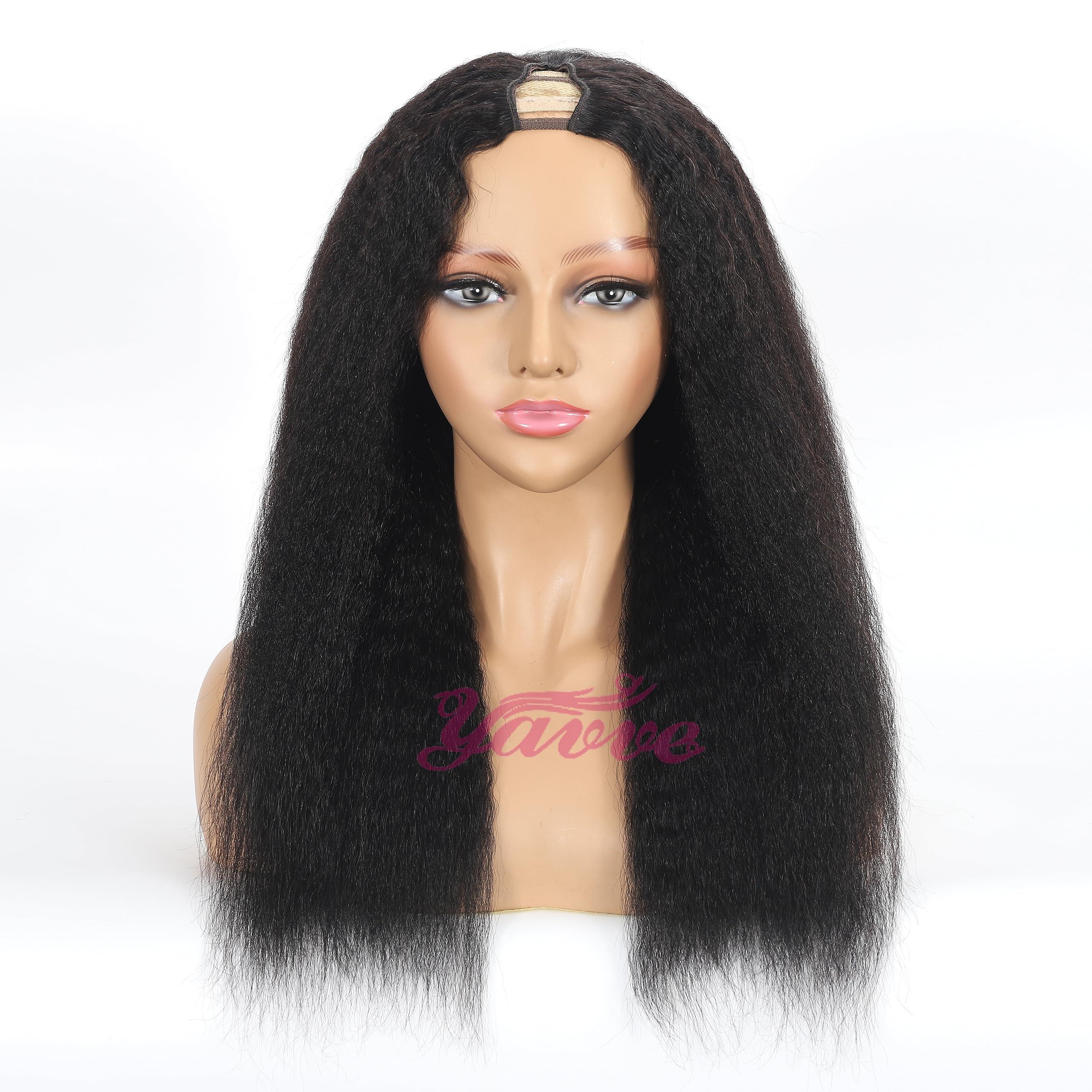 Mayde Beauty Mayde Beauty Bloom Bundle Weaving WET & CURLY 001 24\" (5-Pack, 613)