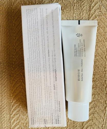 Well People Well People Expressionist Lengthening Mascara, Mascara For Long, Nourished Lashes, Smudge- and Transfer-Resistant Formula, Vegan & Cruelty-free, Brown