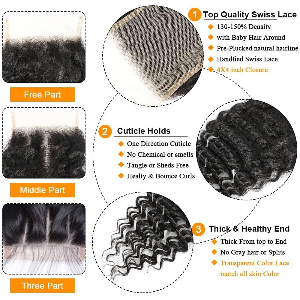 EcoJeannie EcoJeannie Wholesale 24/410 White Disc Top Caps Press Cap Dispensing Closure w/ 24mm Neck Diameter for Refillable Bottles - BPA-free, Recyclable (144 Caps)