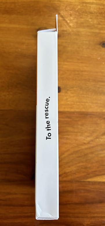 HERO COSMETICS Hero Cosmetics Mighty Patch Forehead Patch - Hydrocolloid Acne Pimple Patch, Contoured to Cover Larger Area of Zits and Blemishes - Drug-Free and Suitable for Sensitive Skin (5 Count)