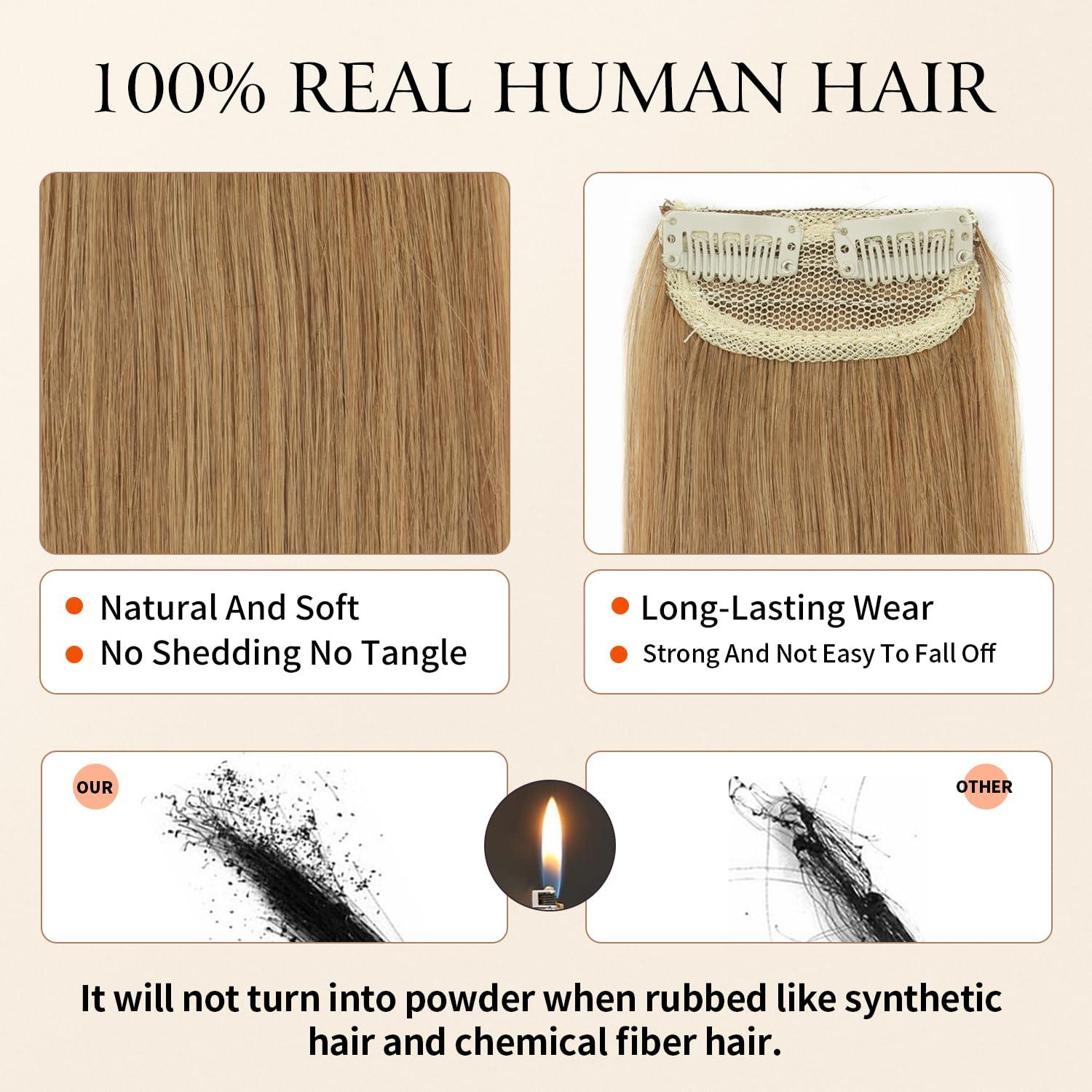 Midnt Gen 2 Replacement Heads for Flawless Facial Hair Remover, Shaver Pro Replacement Blades Heads Compatible with Finishing Touch Flawless Hair Removal for Woman Face,As Seen on TV.(6 Pack)