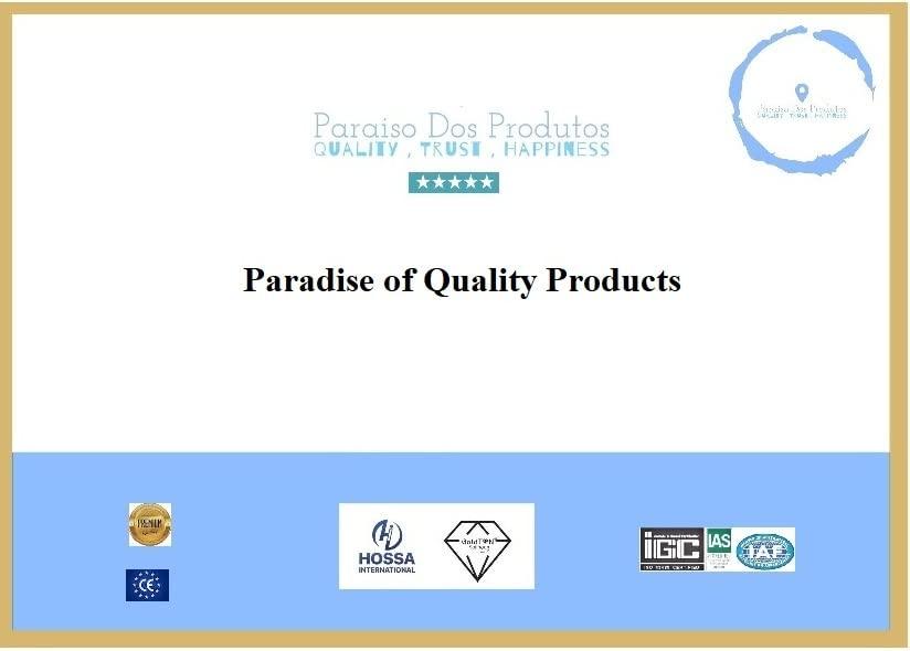 BestCH BestCH AC Adapter for Philips Norelco AT811 8825XL 8845XL 8846XL 7825XL, 7845XL 7864XL 7865XL 7866XL 7867XL 7885XL 7886XL 8020X 8040X 8060X HQ7885 HQ8885 Shaver Charger Cord Power Supply Cable